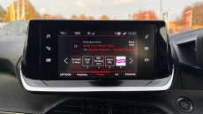 Peugeot 2008 1.2 PureTech 130 Allure Premium+ 5dr EAT8 Petrol Estate